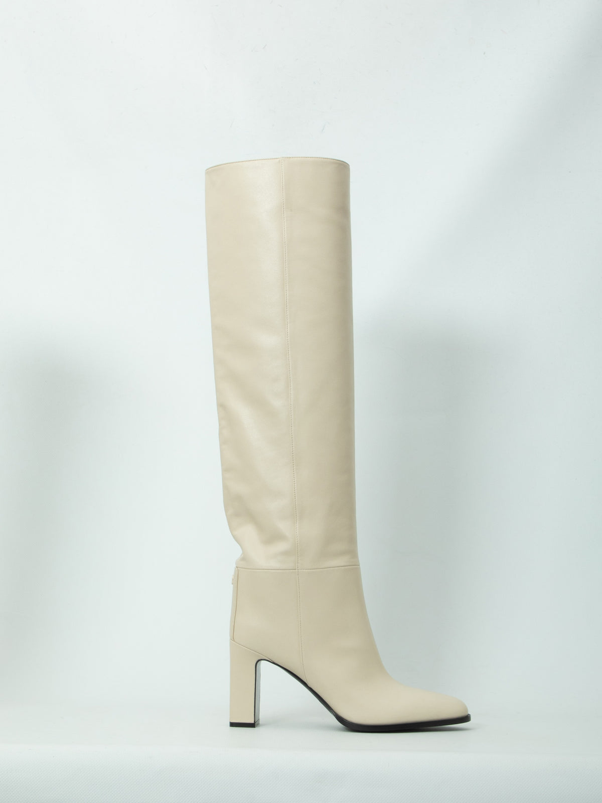 Caly Over The Knee 85 boots