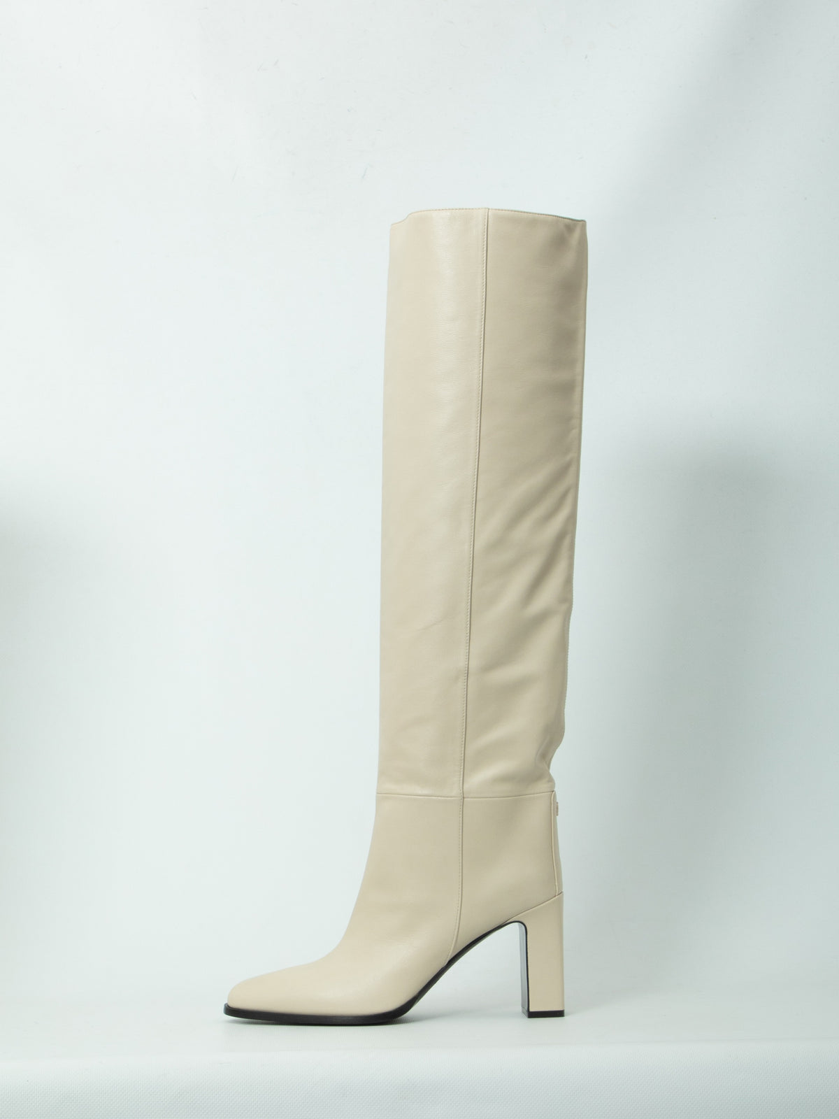 Caly Over The Knee 85 boots