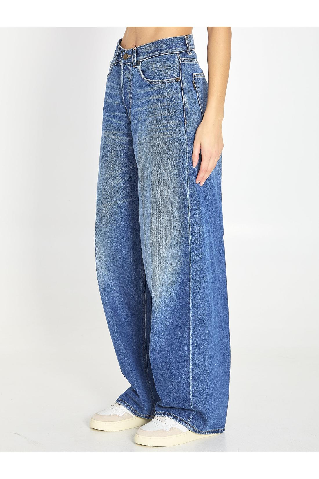 Bethany jeans