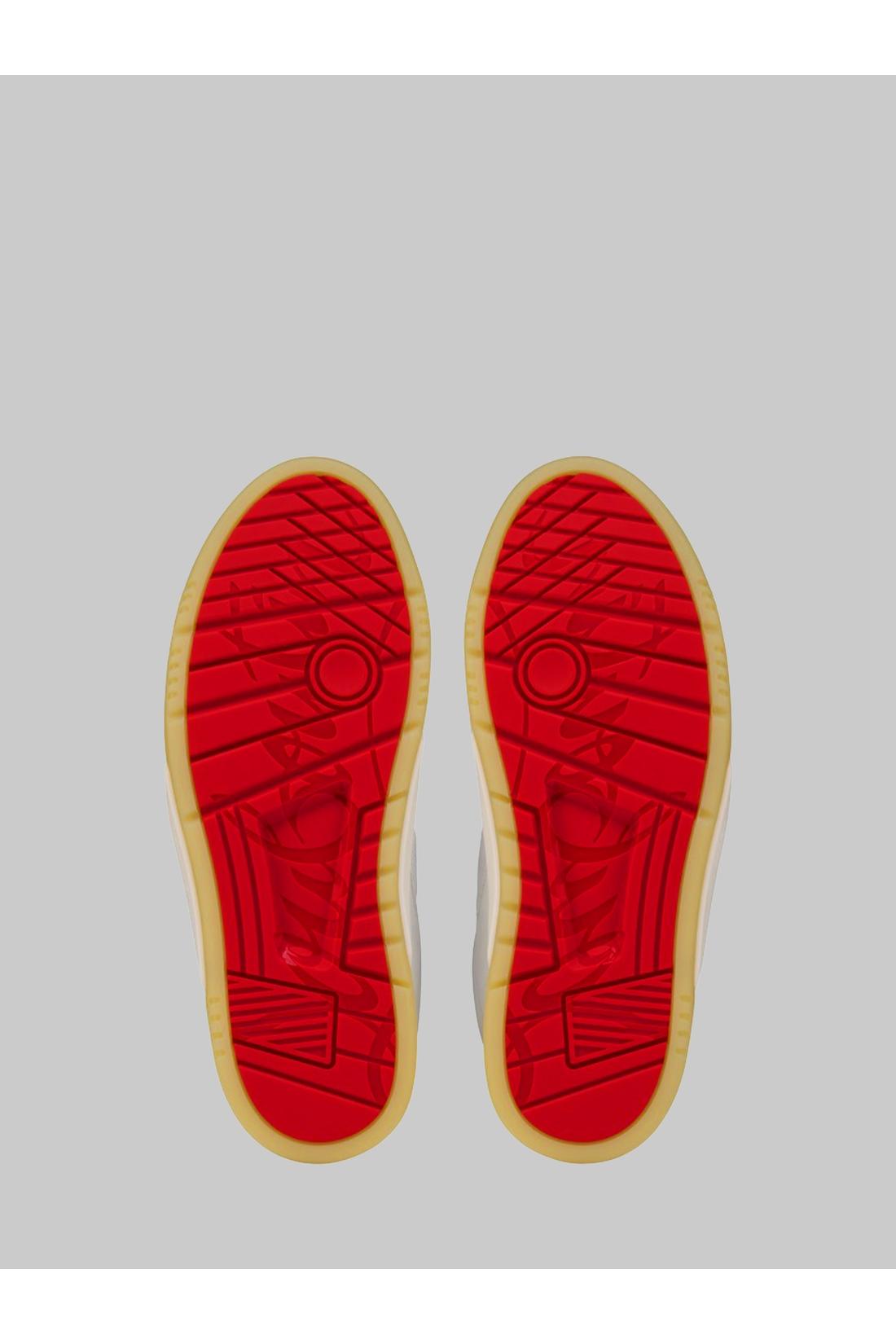 Bsktball 1 Retro sneakers
