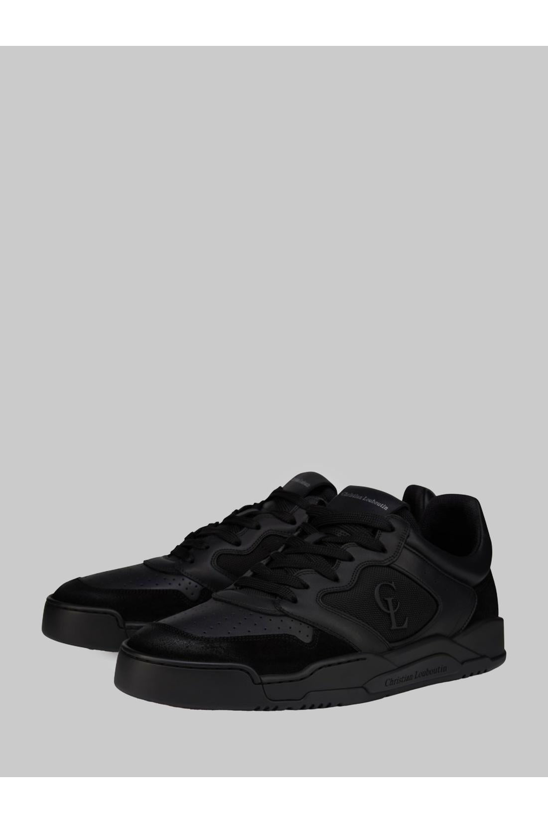 Bsktball 1 Retro sneakers