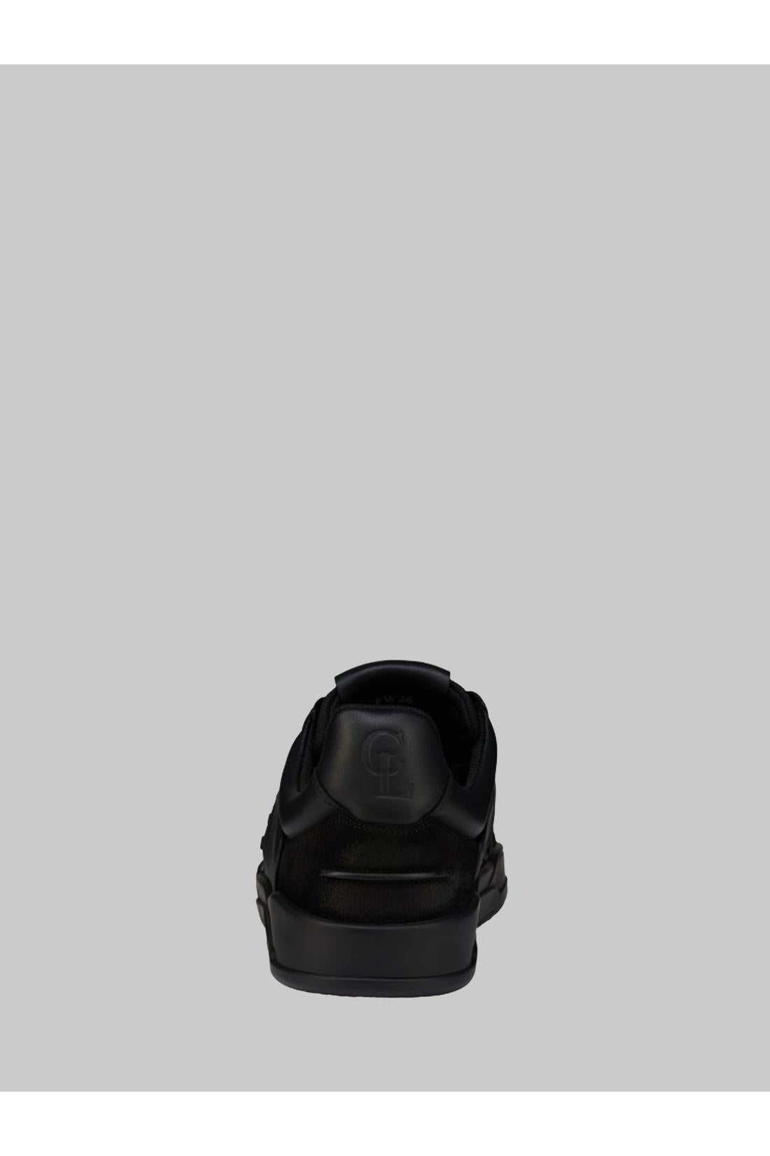 Bsktball 1 Retro sneakers
