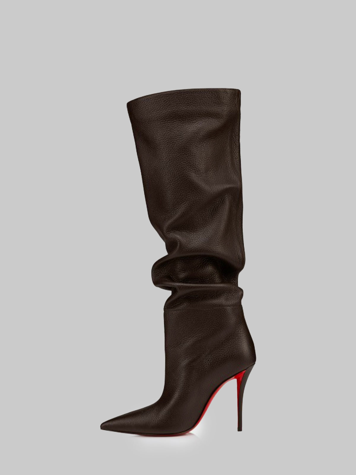 Zependris 100 boots