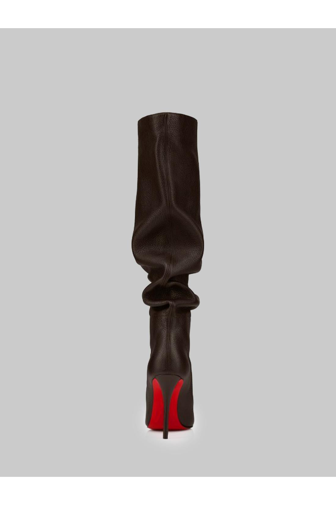 Zependris 100 boots