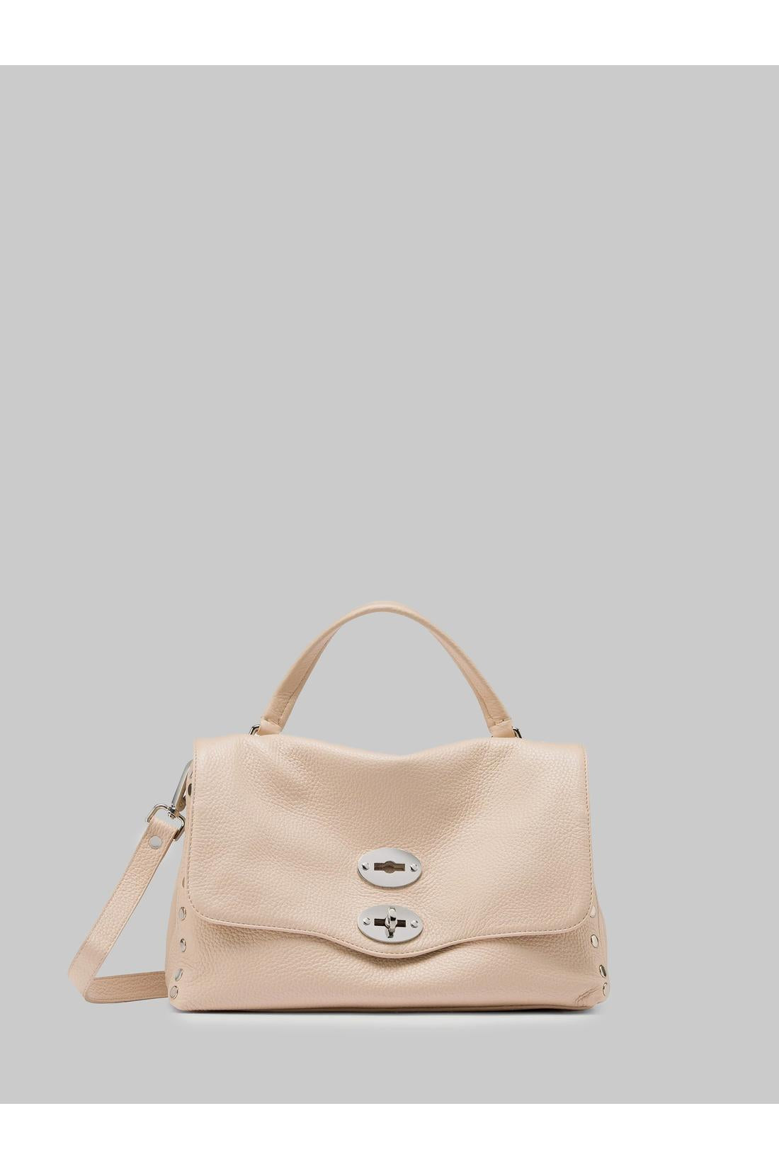 Postina Daily bag S White Carnaroli