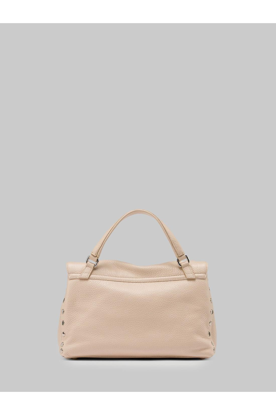 Postina Daily bag S White Carnaroli