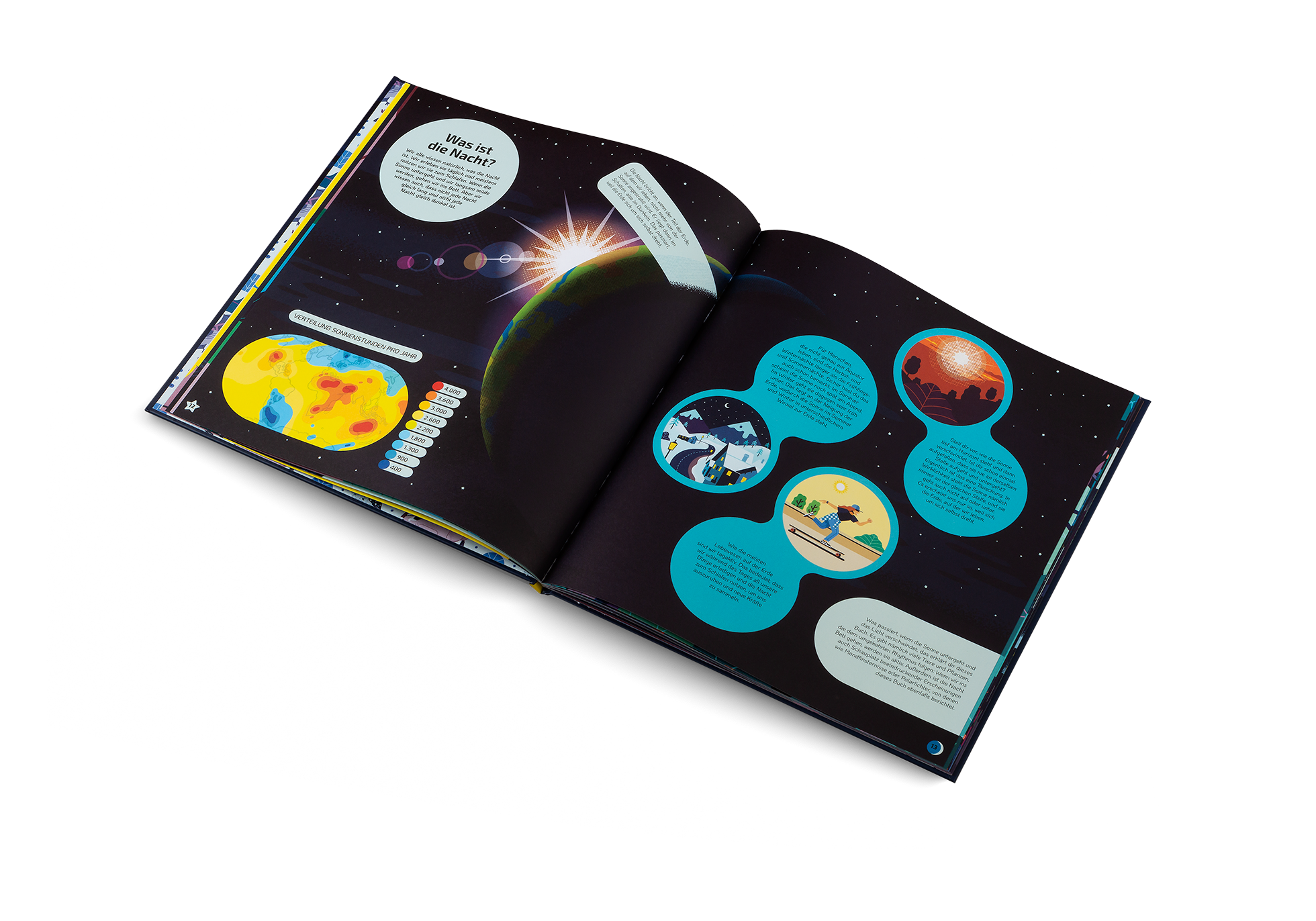 Gestalten Eu Shop-Nachtaktiv-Book-Black-Deal-Outlet-by-ARCHIVIST