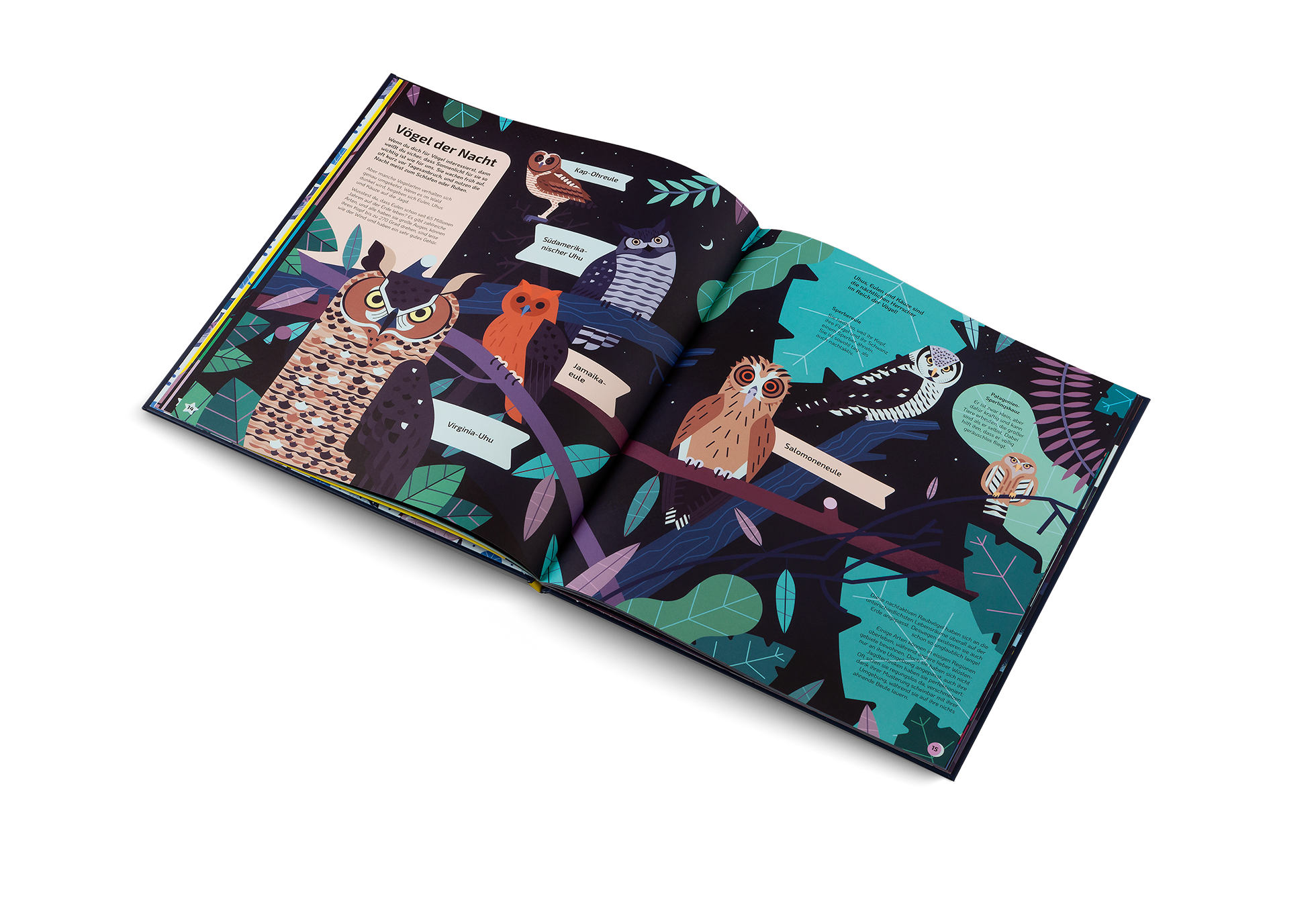 Gestalten Eu Shop-Nachtaktiv-Book-Black-Deal-Outlet-by-ARCHIVIST