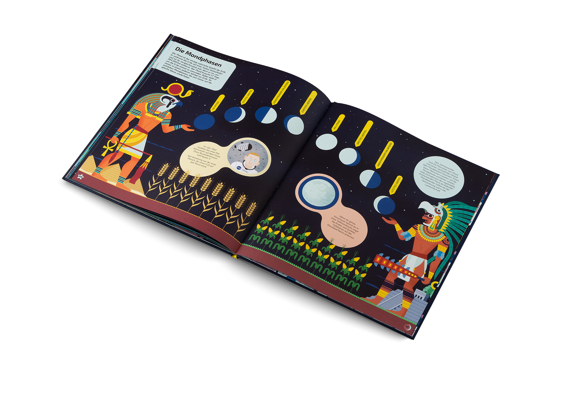 Gestalten Eu Shop-Nachtaktiv-Book-Black-Deal-Outlet-by-ARCHIVIST