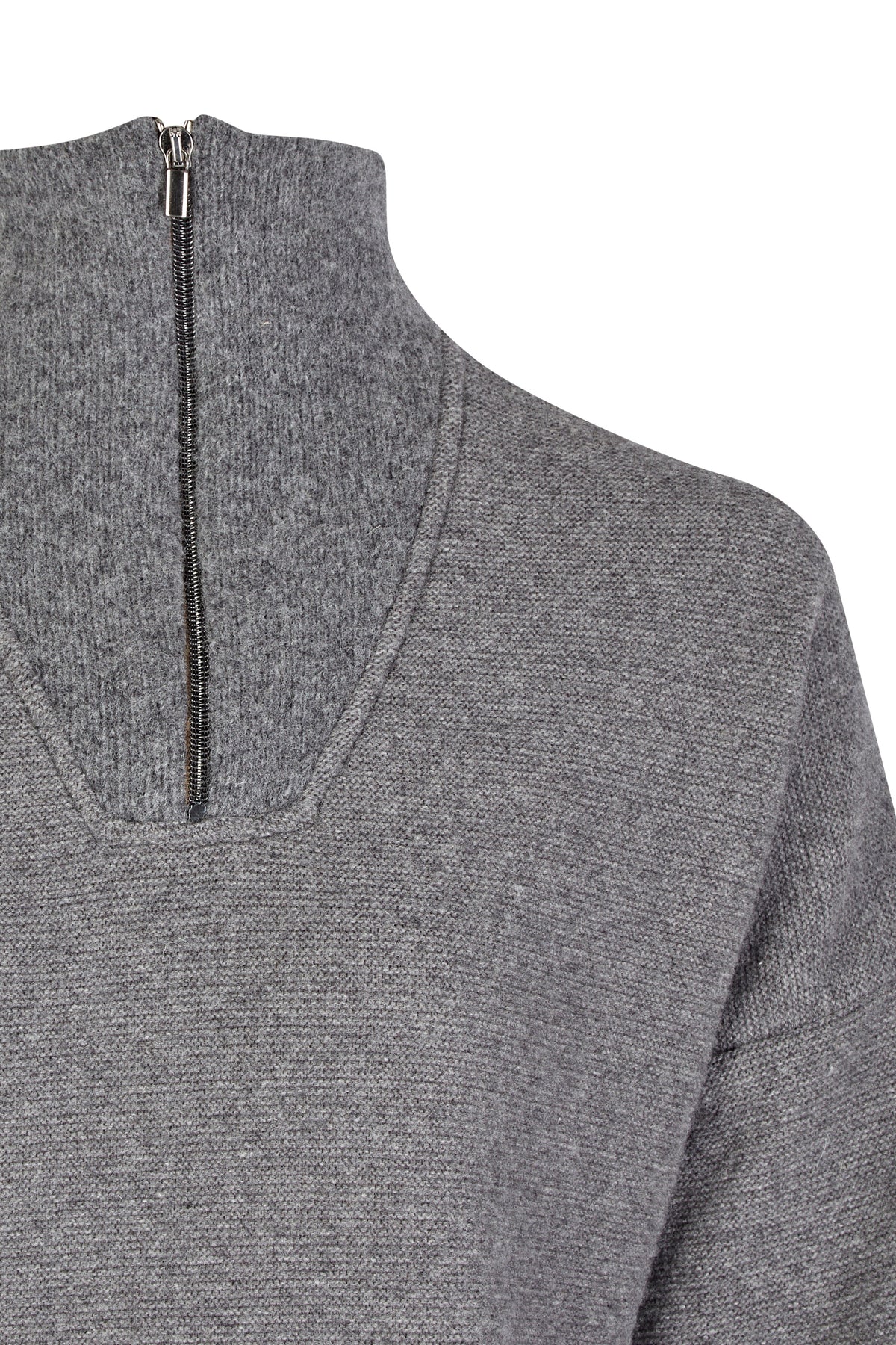 Damen Pullover Naela