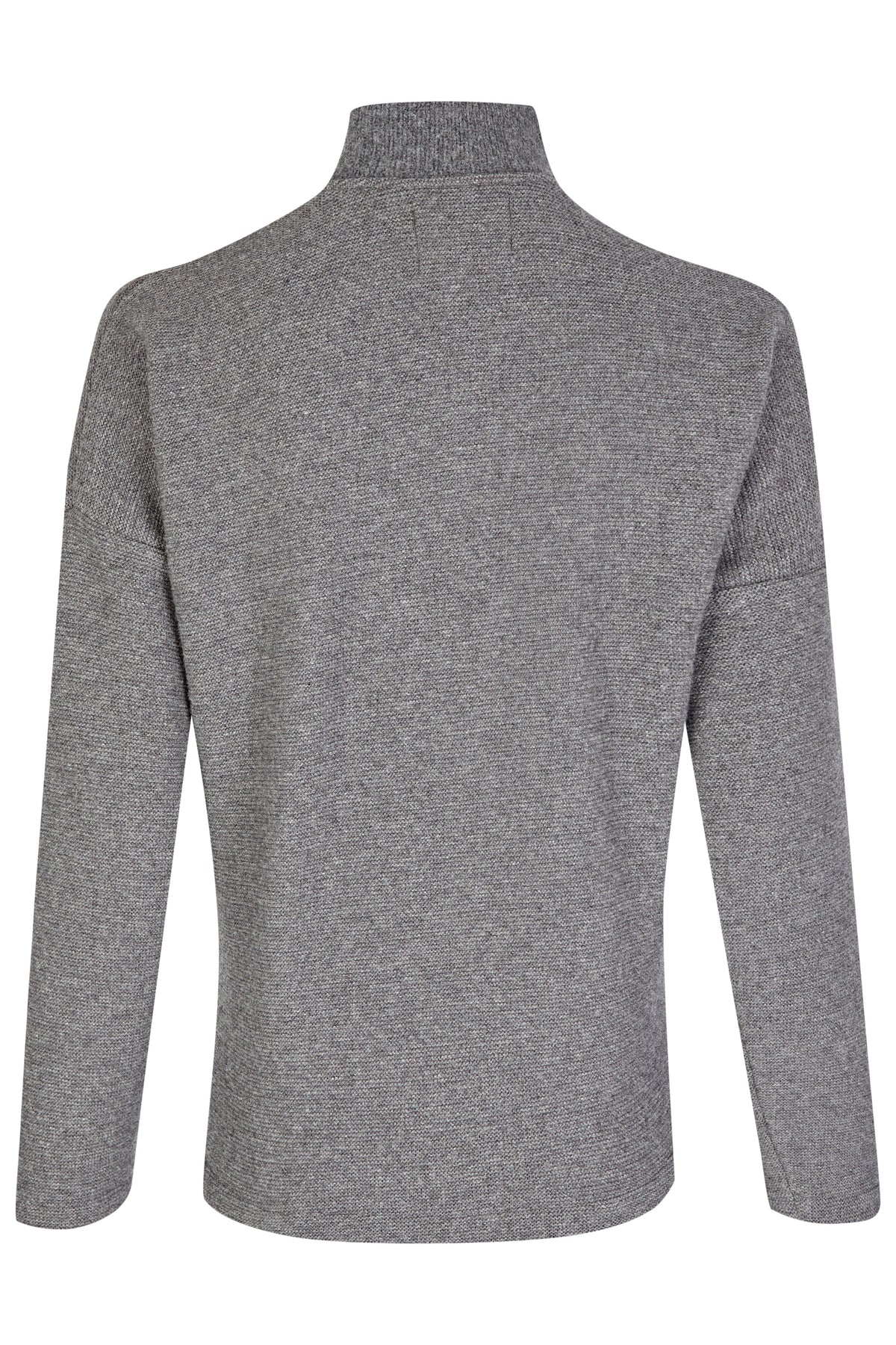Damen Pullover Naela