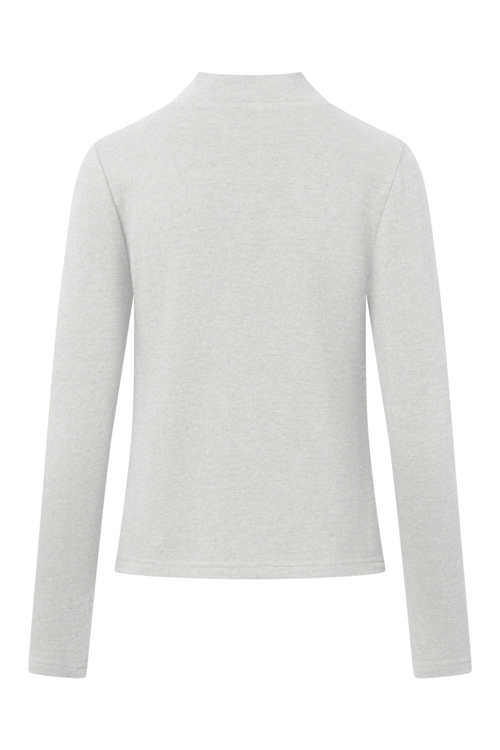 Damen Pullover Nailin-Strick & Pullover-Stapf Tirol-OUTLET-ARCHIVIST-ARCHIVE-SALE