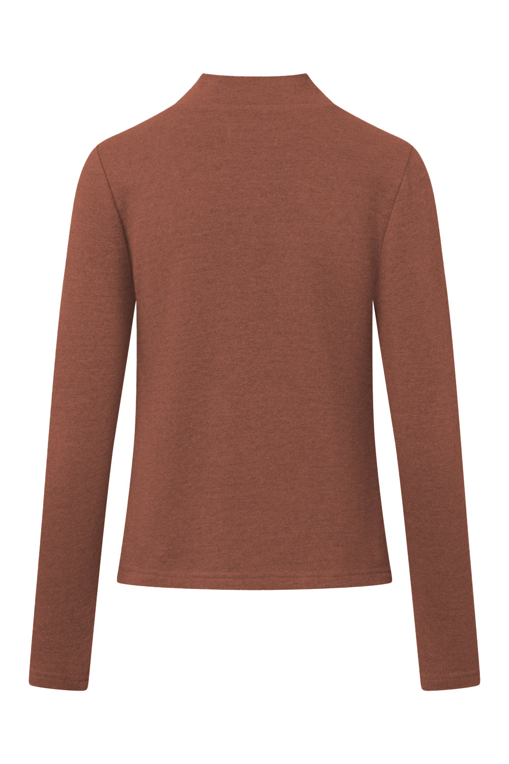 Stapf Tirol Damen Pullover Nailin, Strick & Pullover