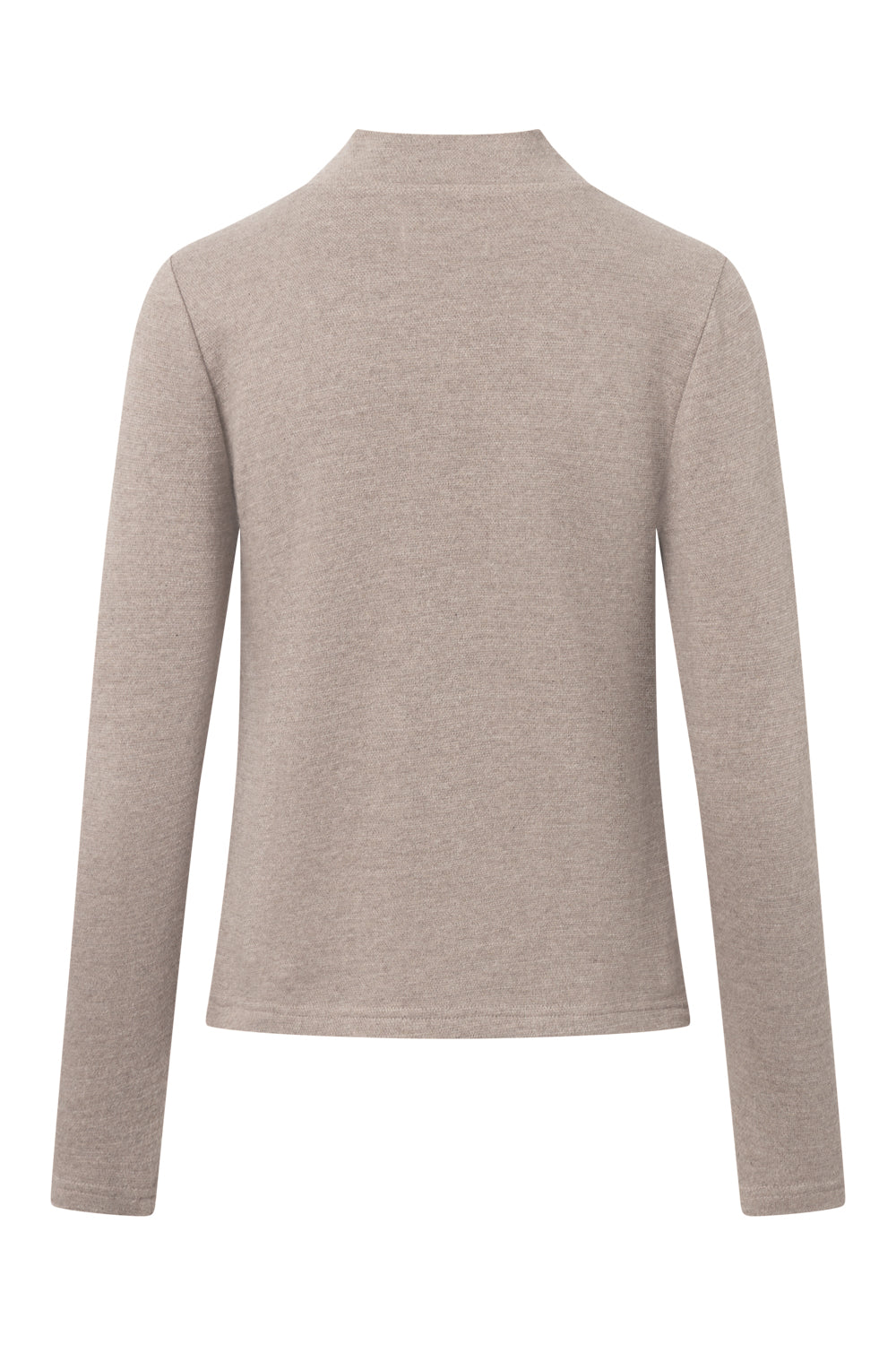 Stapf Tirol Damen Pullover Nailin, Strick & Pullover