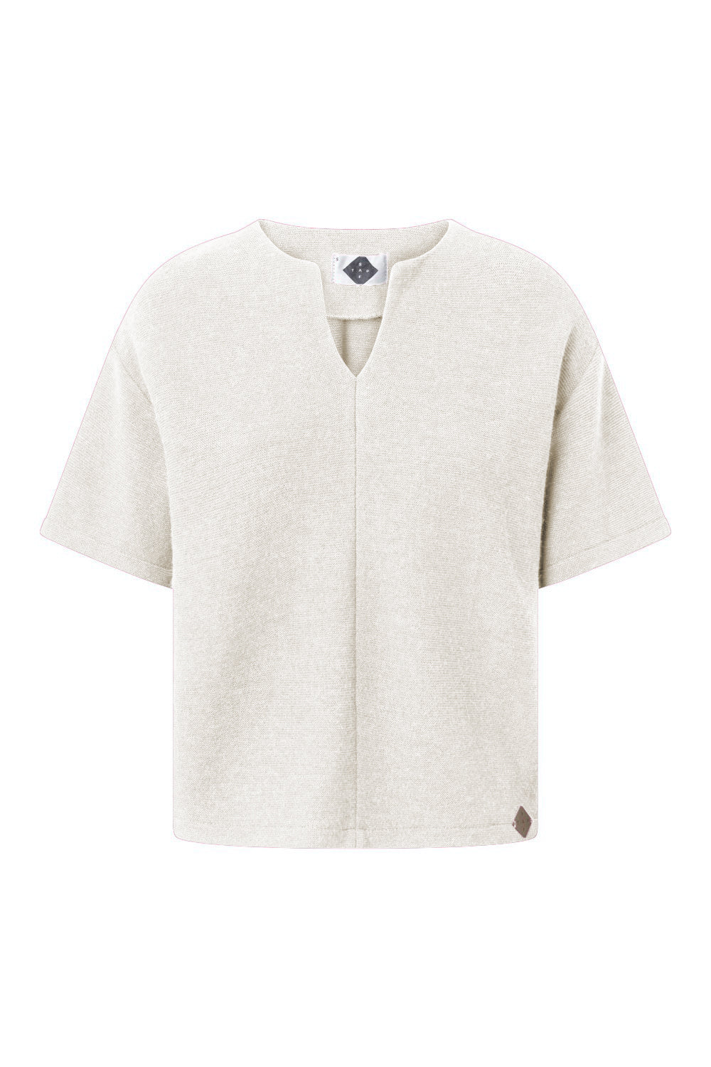Damen Shirt Nala