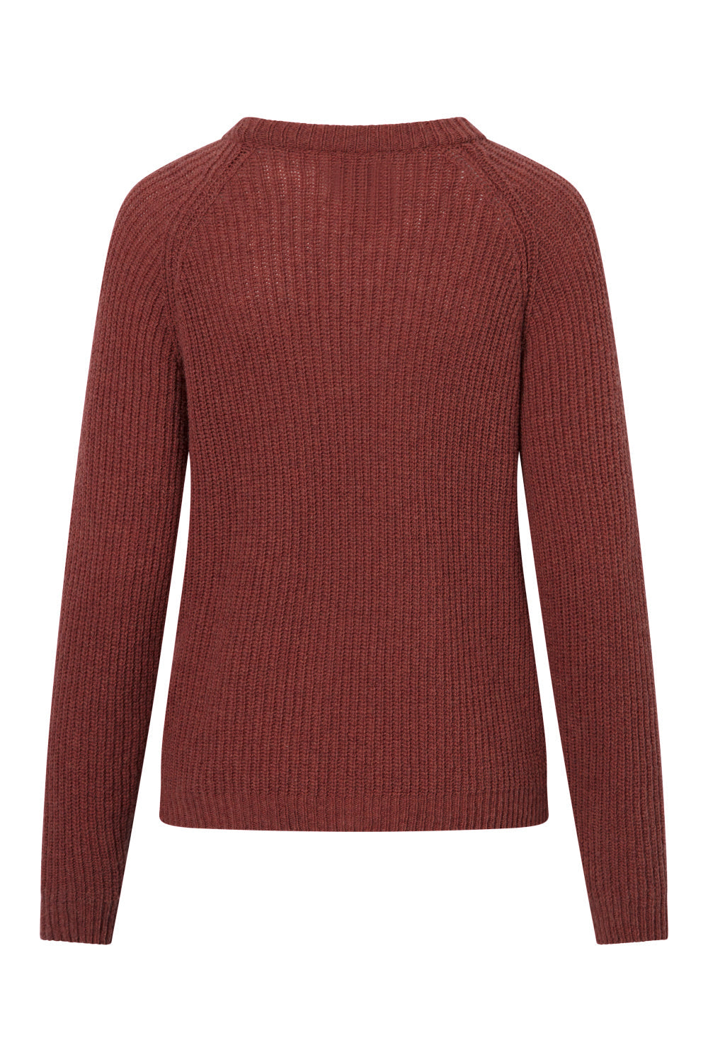 Damen Pullover Nalani-Strick & Pullover-Stapf Tirol-OUTLET-ARCHIVIST-ARCHIVE-SALE