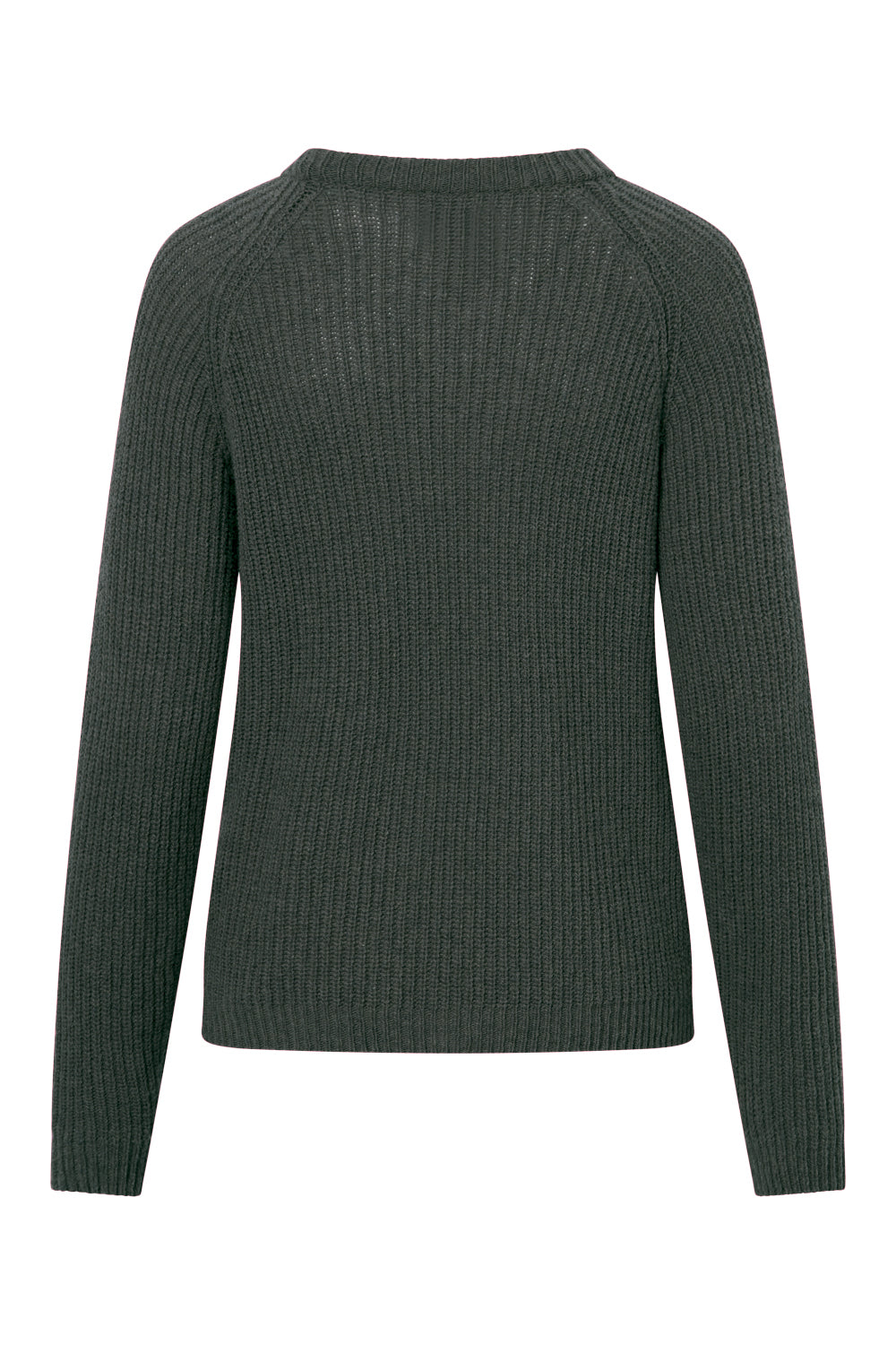 Damen Pullover Nalani