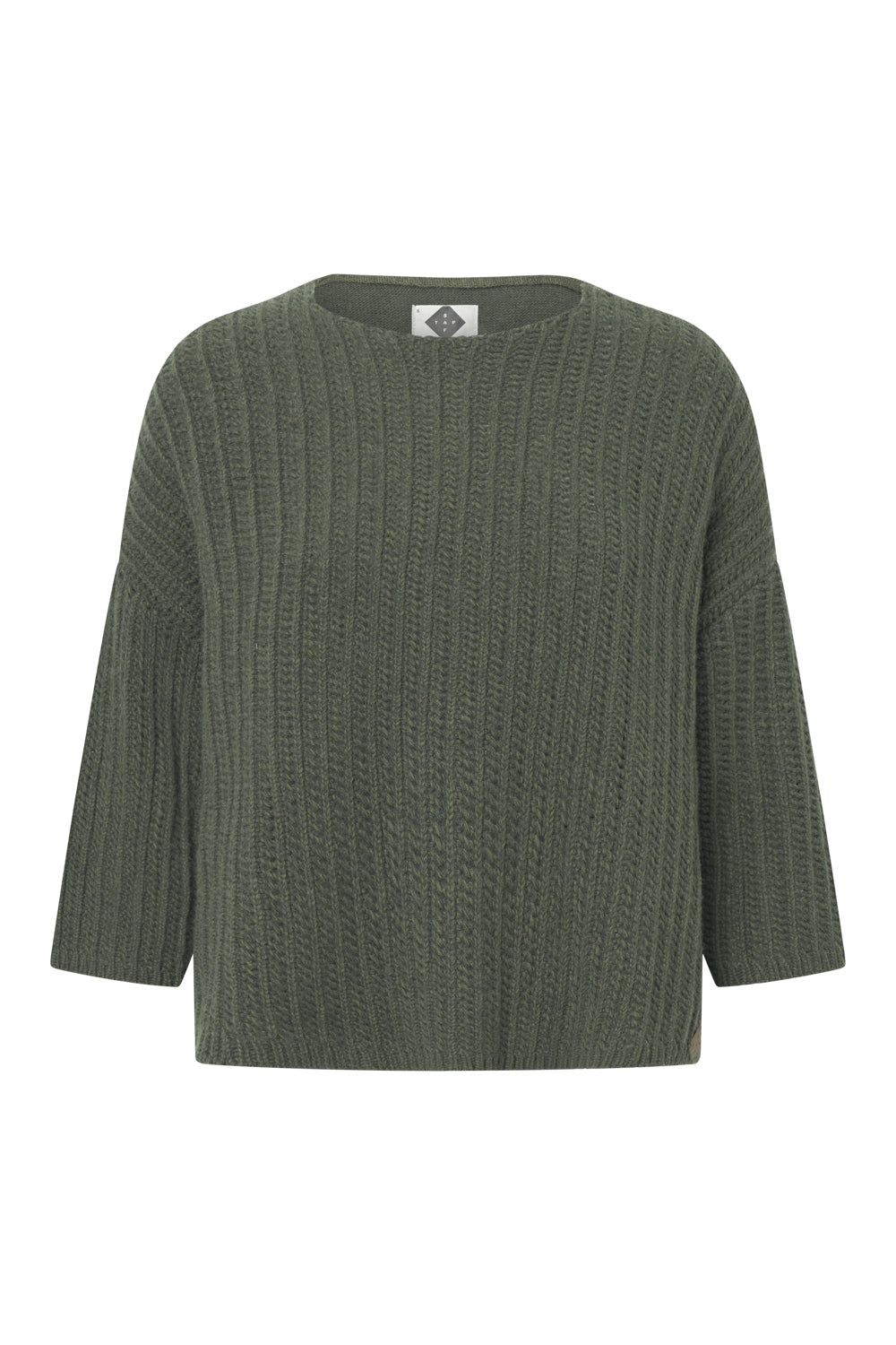 Damen Pullover Nanni