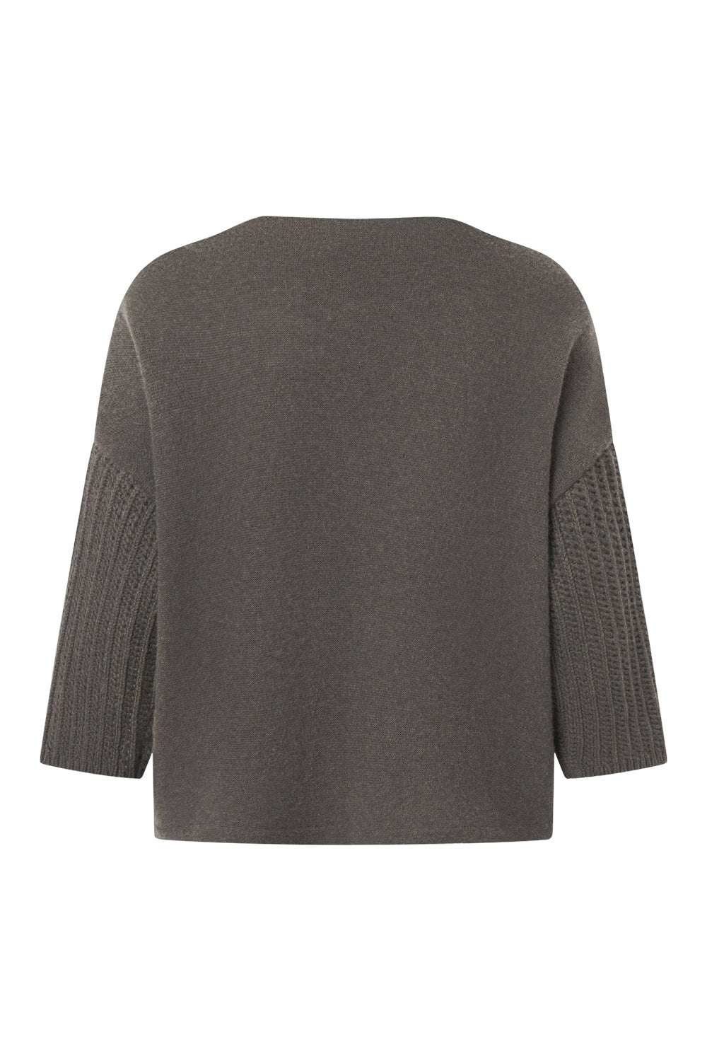 Damen Pullover Nanni-Strick & Pullover-Stapf Tirol-OUTLET-ARCHIVIST-ARCHIVE-SALE
