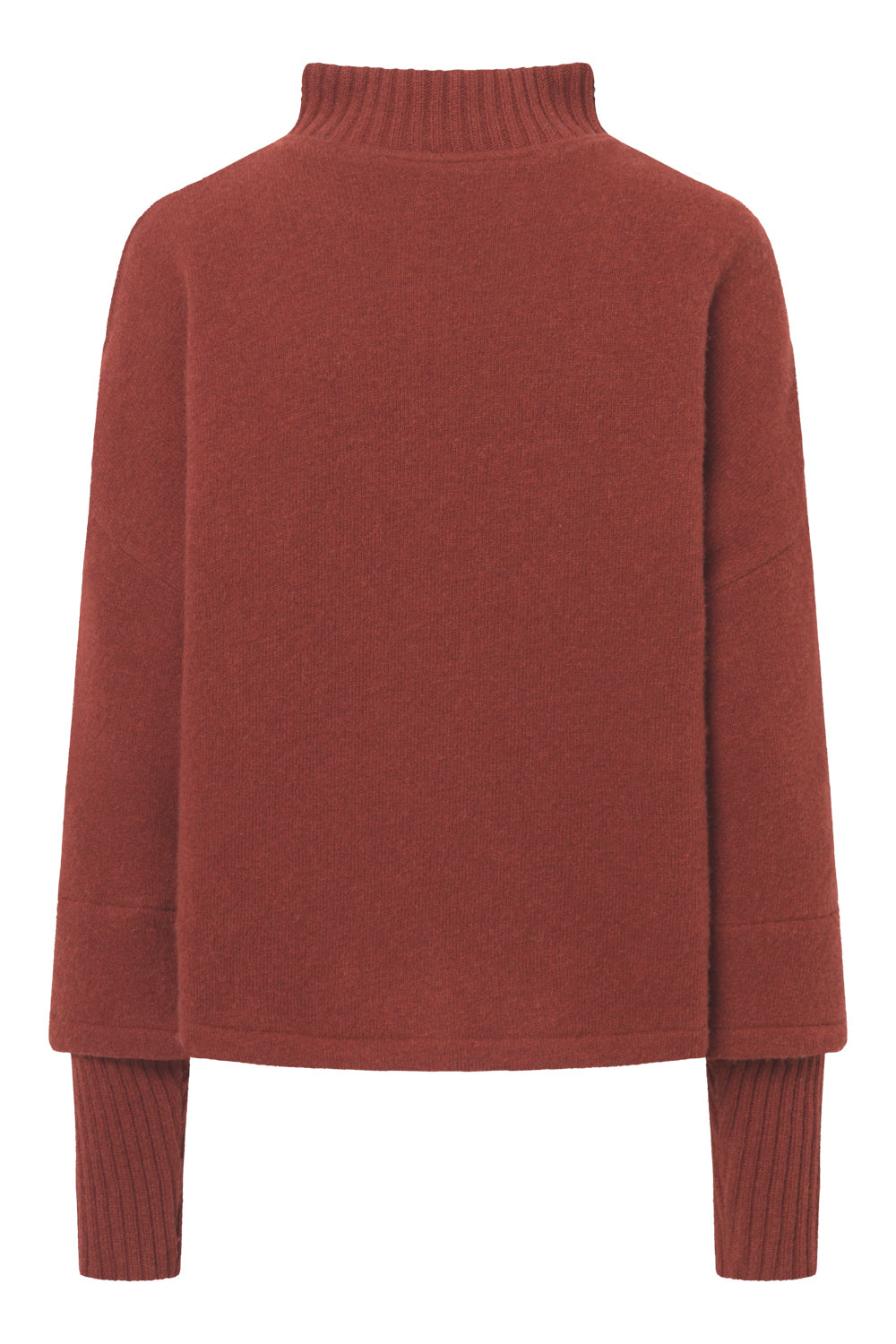 Damen Pullover Naomi-Strick & Pullover-Stapf Tirol-OUTLET-ARCHIVIST-ARCHIVE-SALE