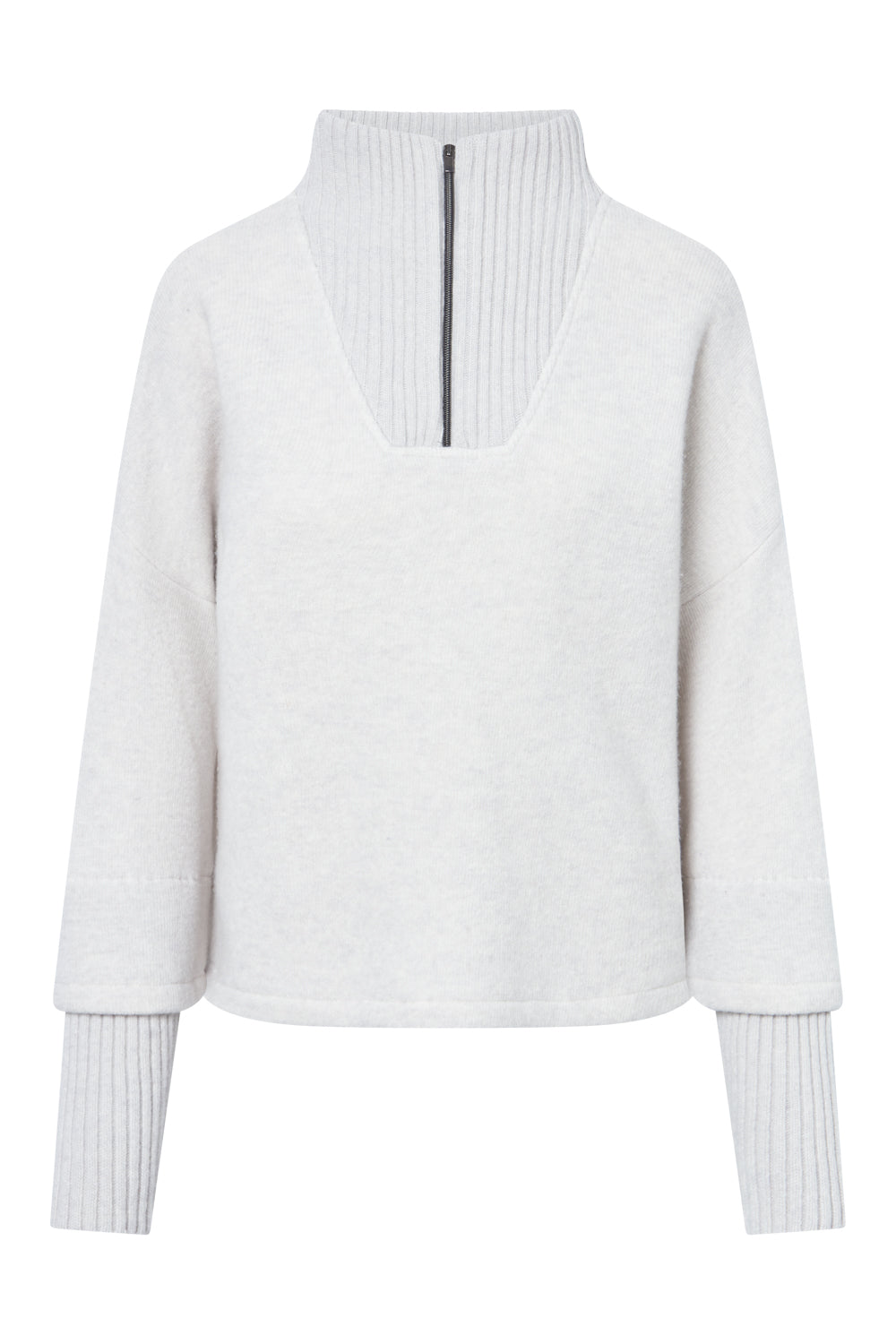 Damen Pullover Naomi