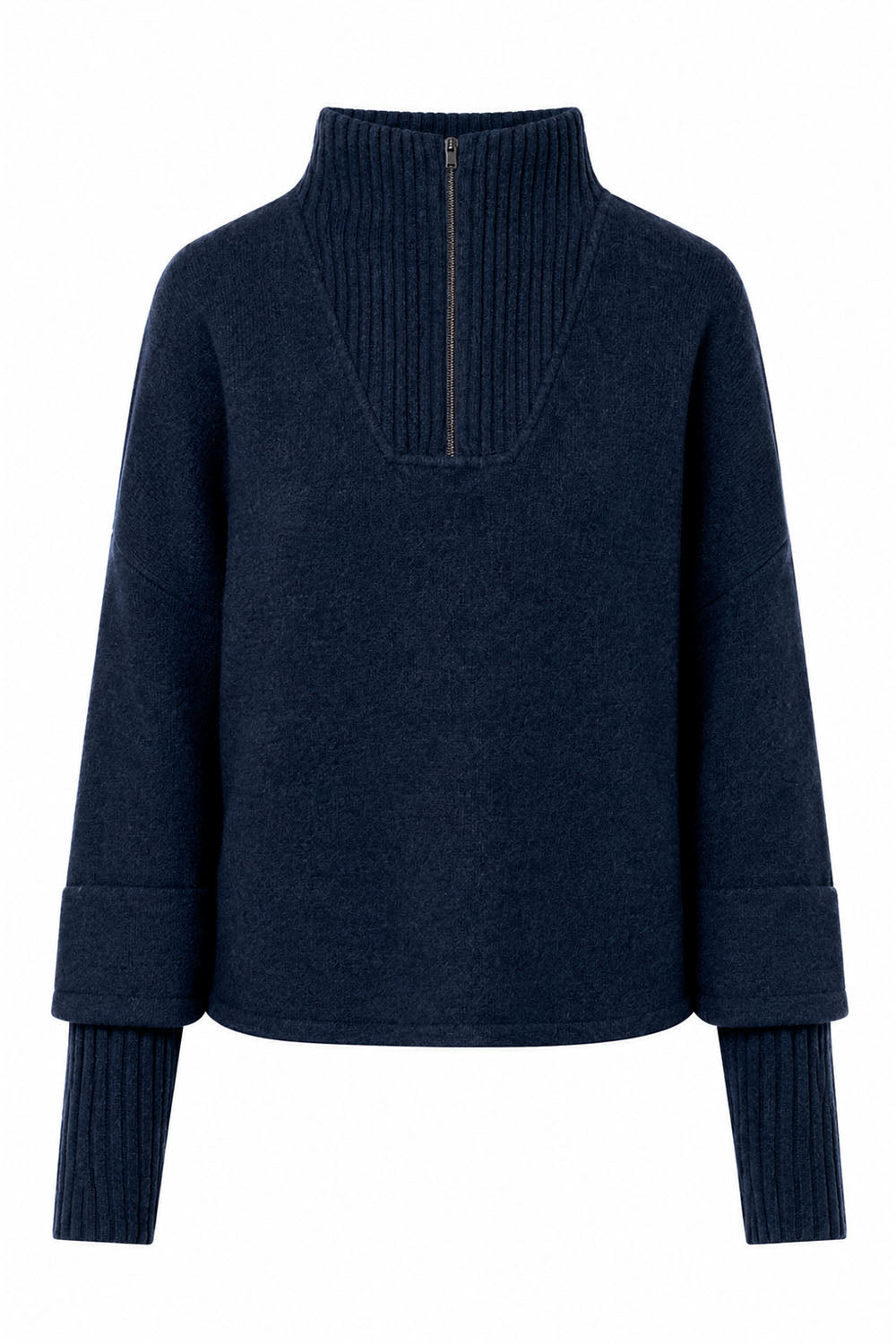 Damen Pullover Naomi