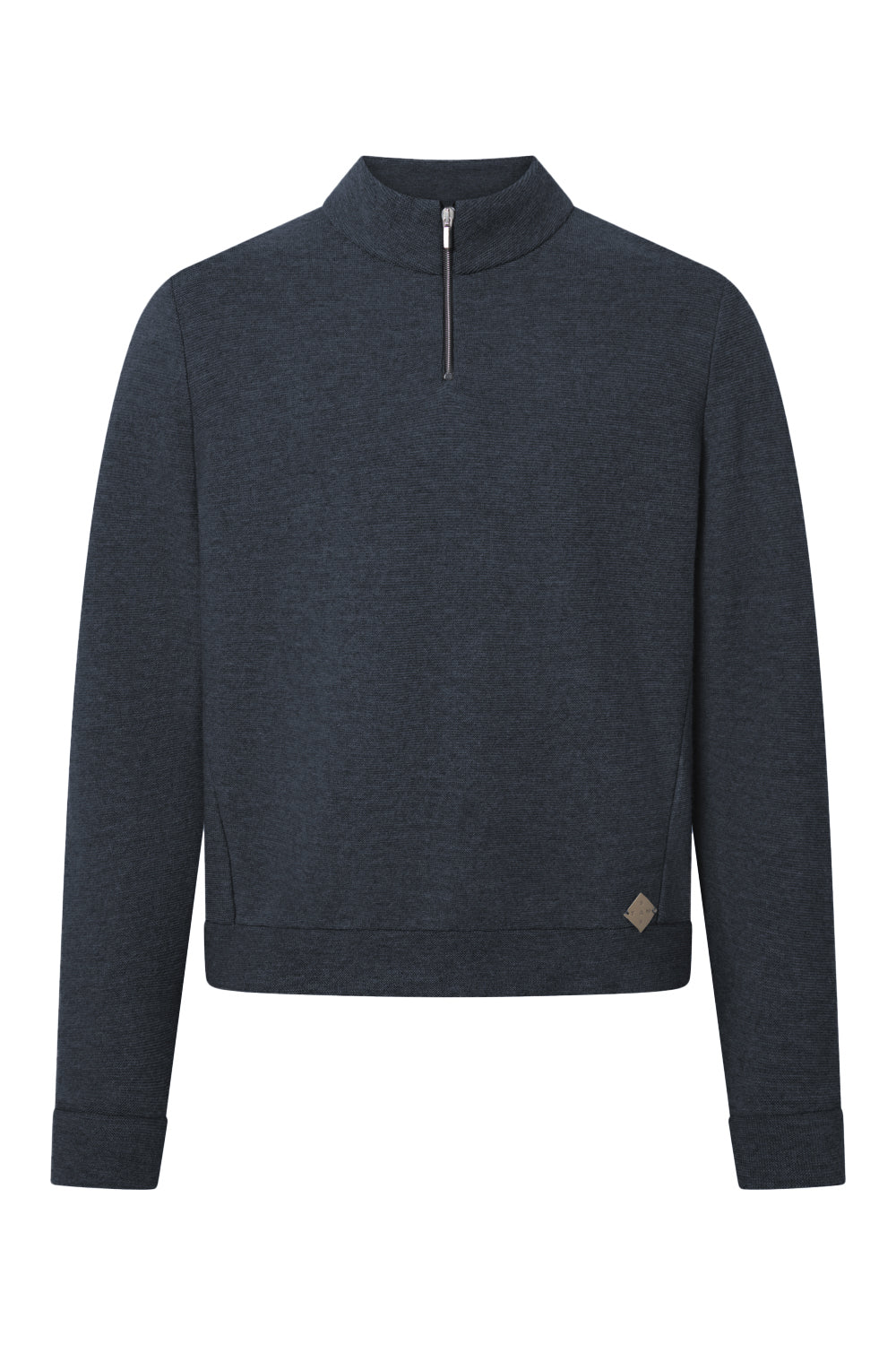 Stapf Tirol Herren Pullover Nathaniel, Strick & Pullover