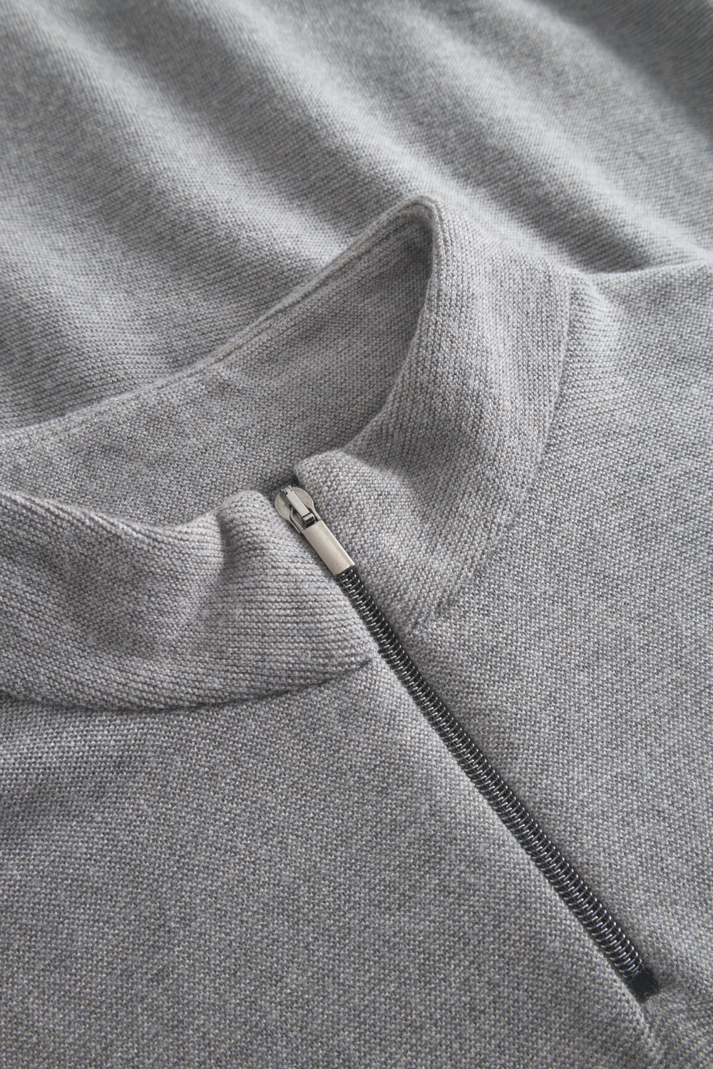 Stapf Tirol Herren Pullover Nathaniel, Strick & Pullover