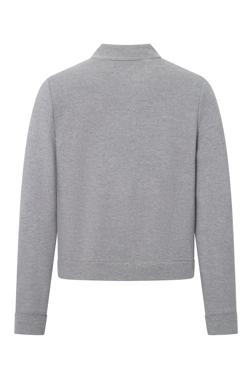 Herren Pullover Nathaniel