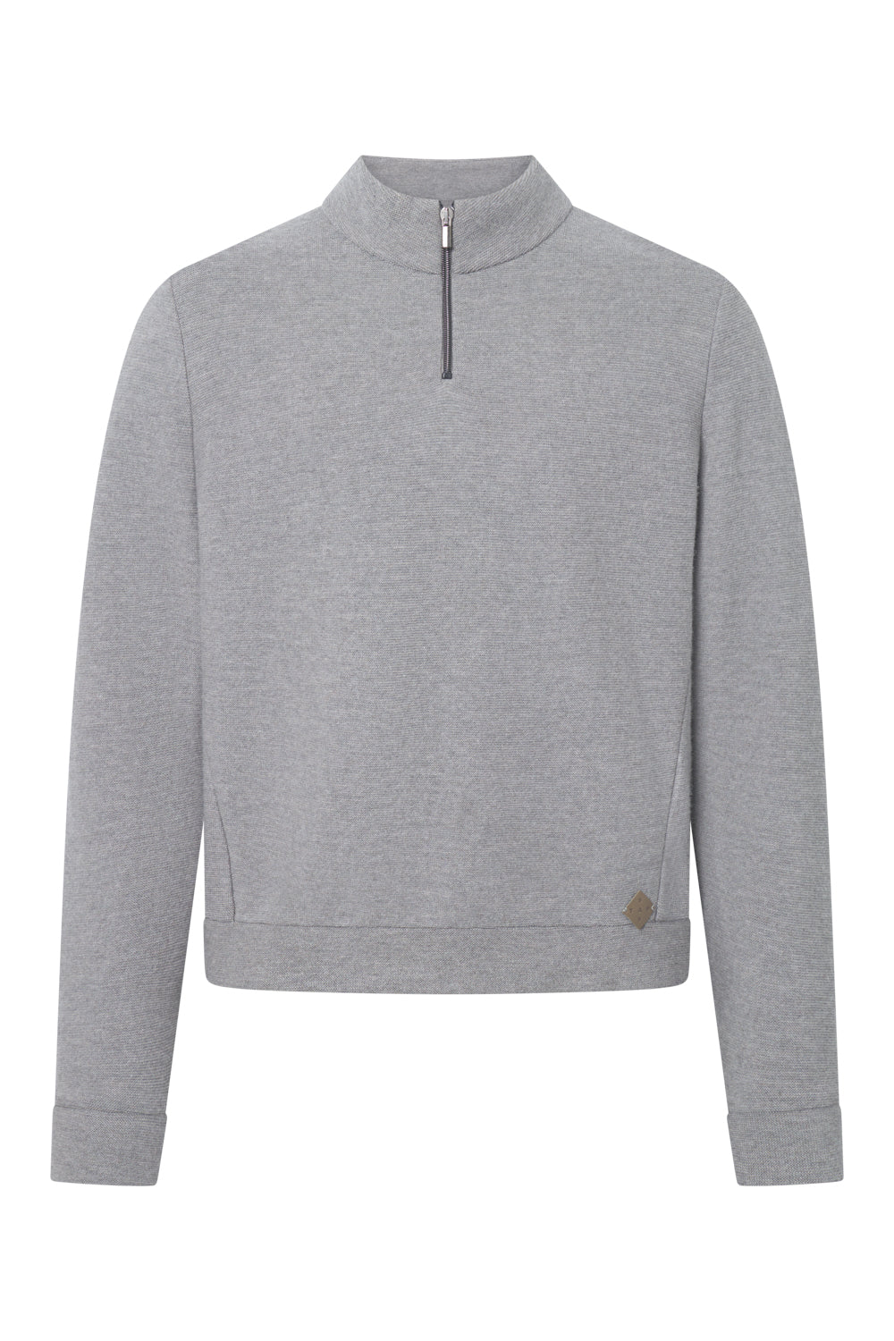 Stapf Tirol Herren Pullover Nathaniel, Strick & Pullover