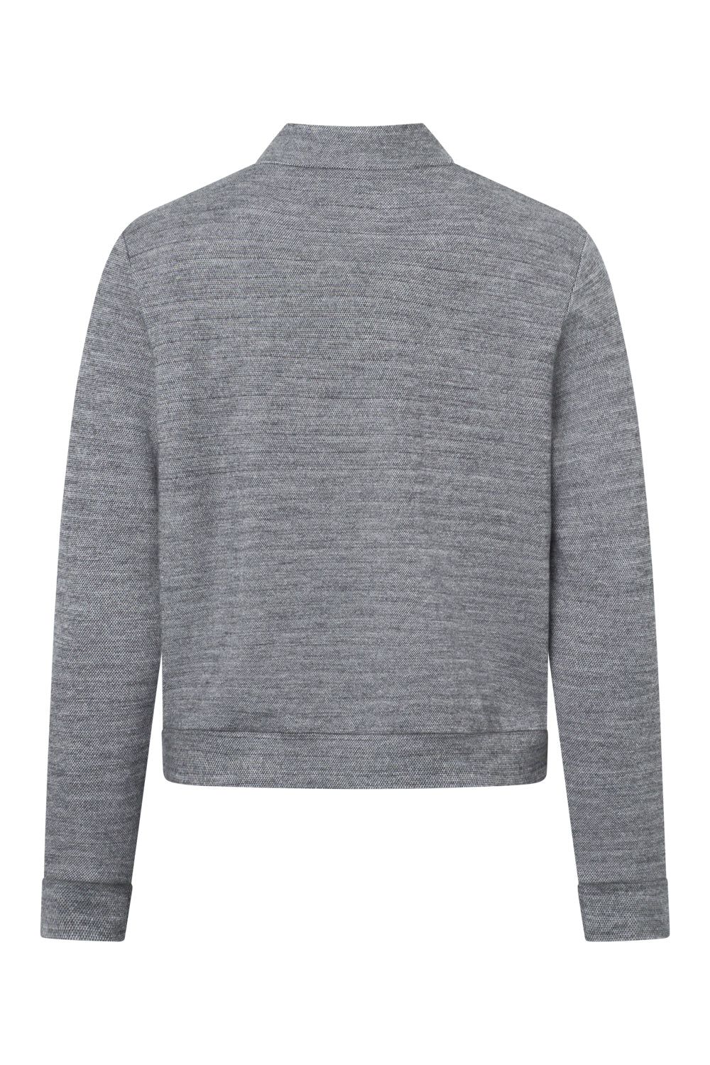 Stapf Tirol Herren Pullover Nathaniel, Strick & Pullover