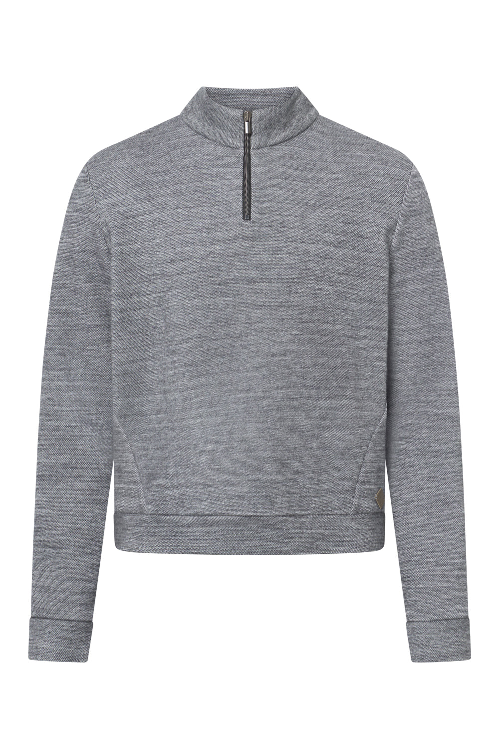 Stapf Tirol Herren Pullover Nathaniel, Strick & Pullover