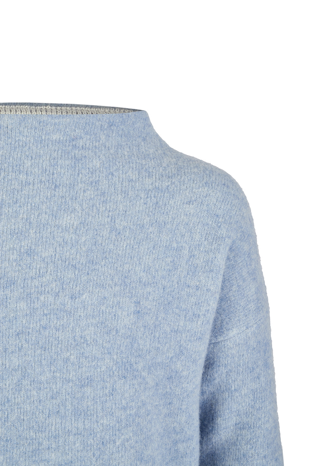 Kinder Pullover Naunspitze-Strick & Pullover-Stapf Tirol-OUTLET-ARCHIVIST-ARCHIVE-SALE