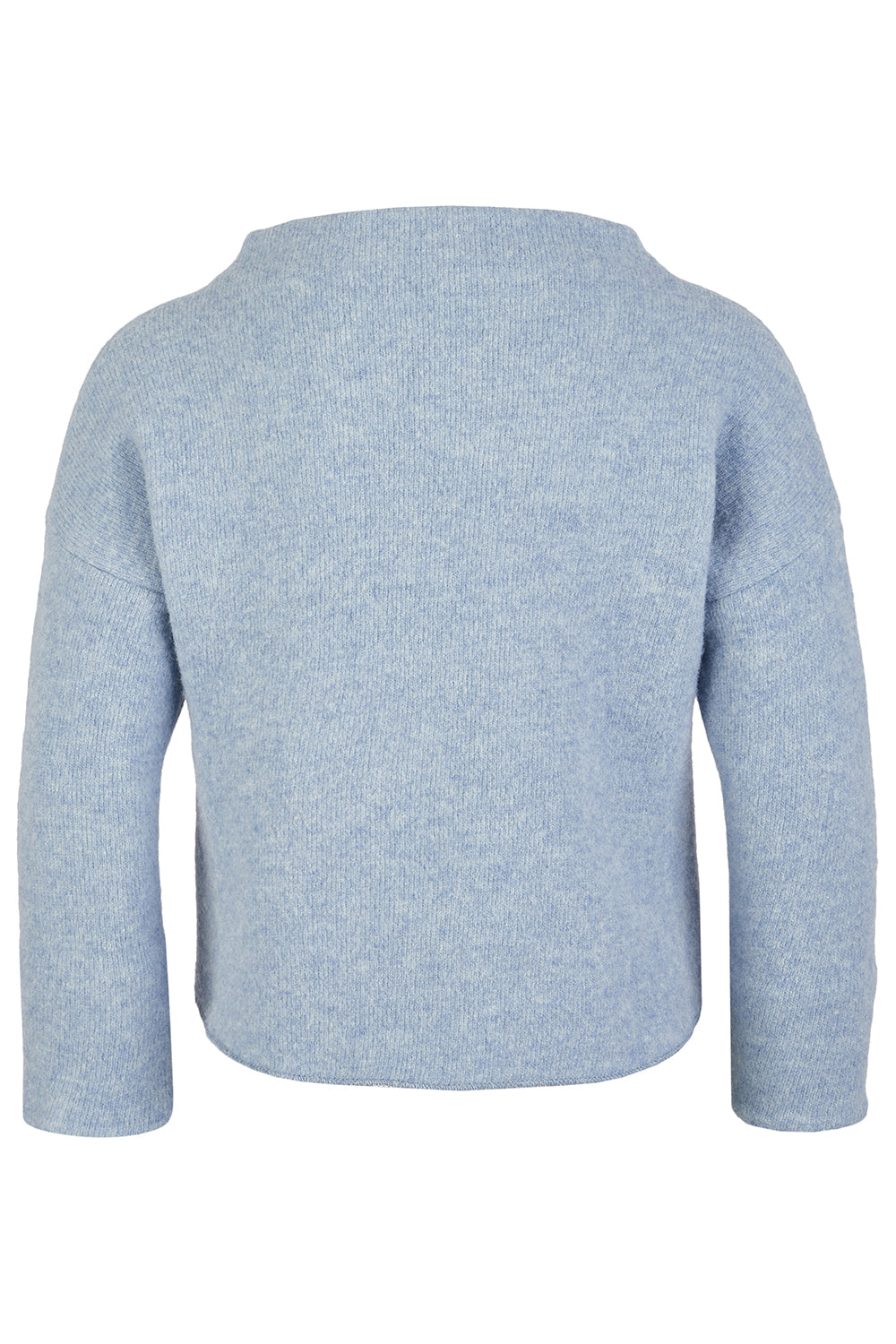 Kinder Pullover Naunspitze-Strick & Pullover-Stapf Tirol-OUTLET-ARCHIVIST-ARCHIVE-SALE