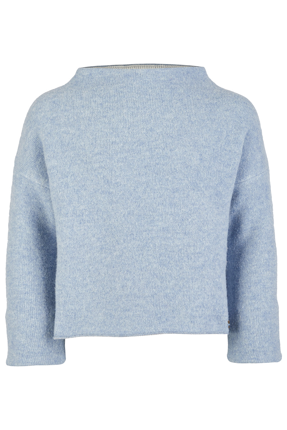 Kinder Pullover Naunspitze-Strick & Pullover-Stapf Tirol-OUTLET-ARCHIVIST-ARCHIVE-SALE