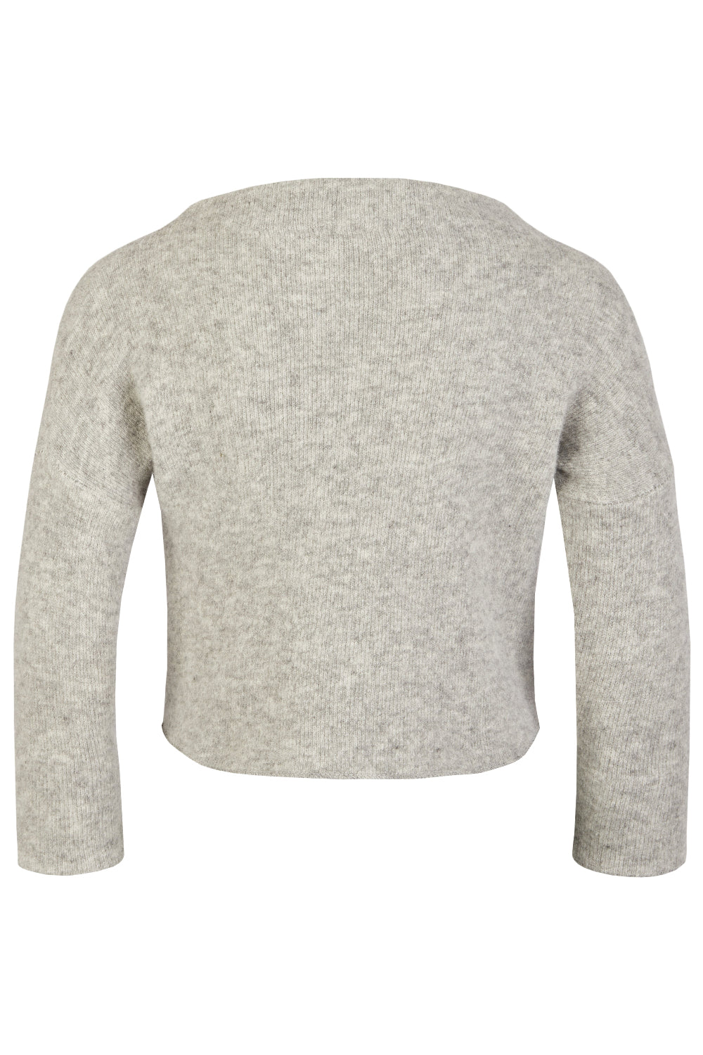 Stapf Tirol Kinder Pullover Naunspitze, Strick & Pullover