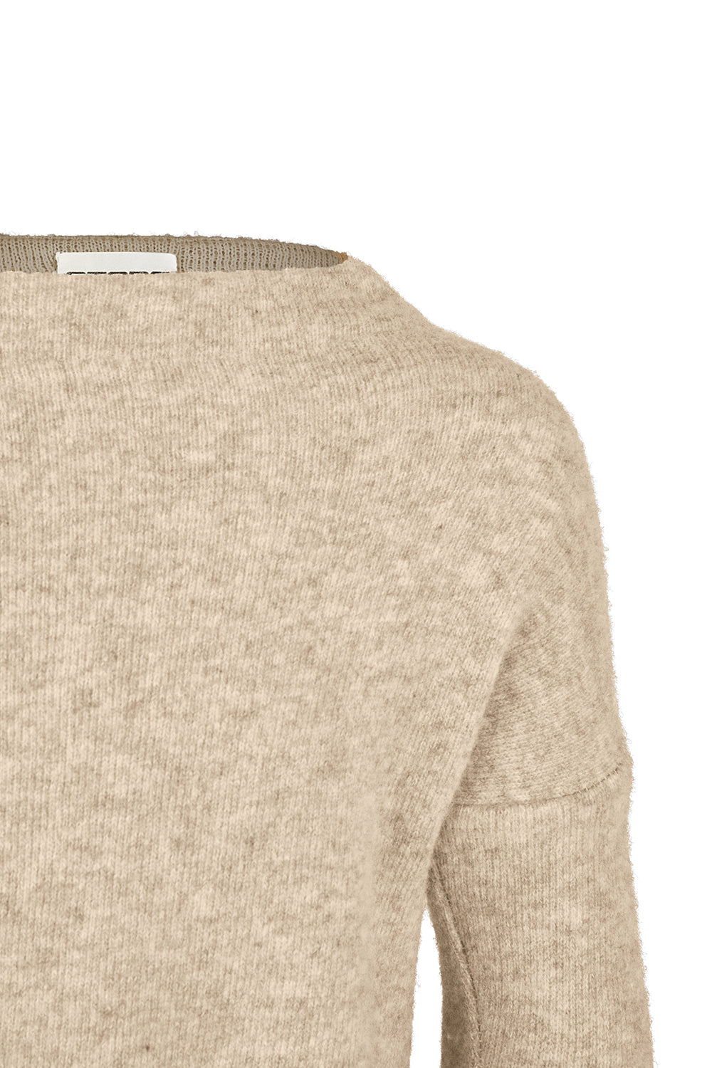Kinder Pullover Naunspitze-Strick & Pullover-Stapf Tirol-OUTLET-ARCHIVIST-ARCHIVE-SALE