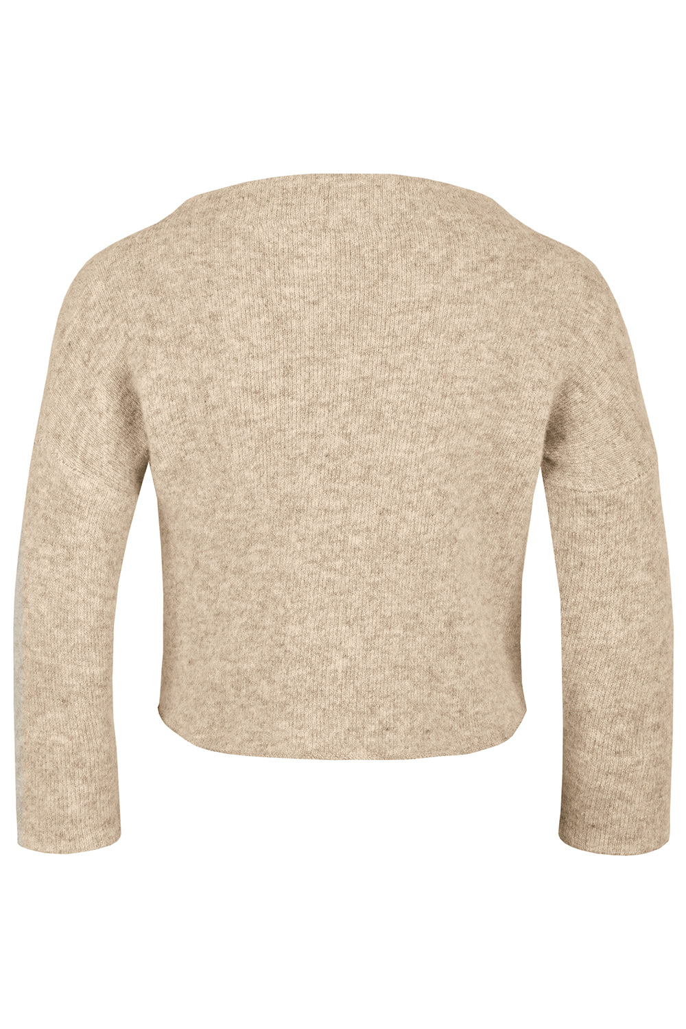 Kinder Pullover Naunspitze-Strick & Pullover-Stapf Tirol-OUTLET-ARCHIVIST-ARCHIVE-SALE