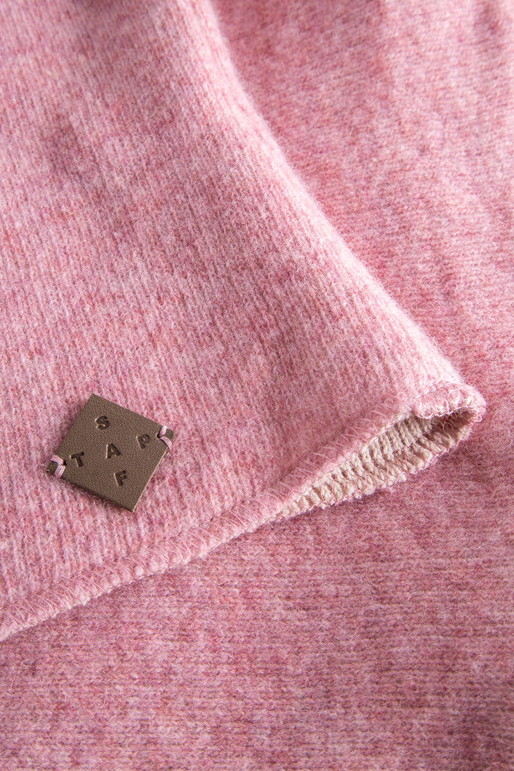 Kinder Pullover Naunspitze-Strick & Pullover-Stapf Tirol-OUTLET-ARCHIVIST-ARCHIVE-SALE