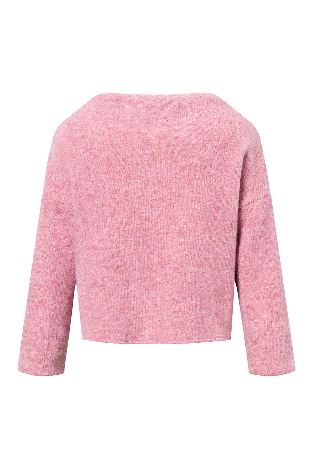 Kinder Pullover Naunspitze-Strick & Pullover-Stapf Tirol-OUTLET-ARCHIVIST-ARCHIVE-SALE