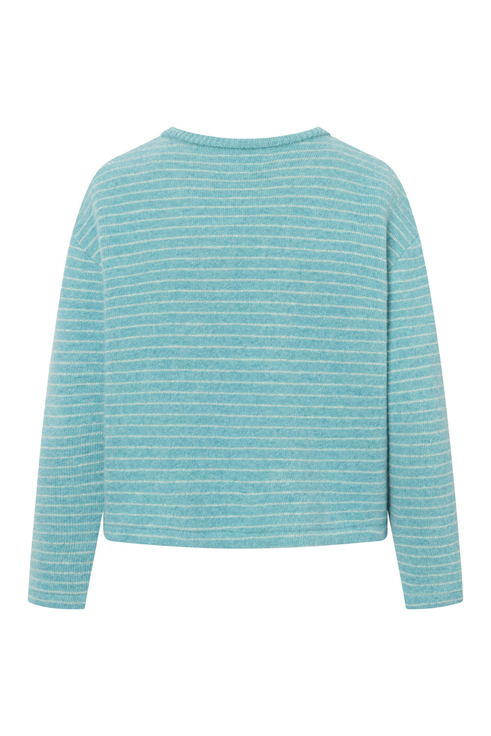 Damen Pullover Nea