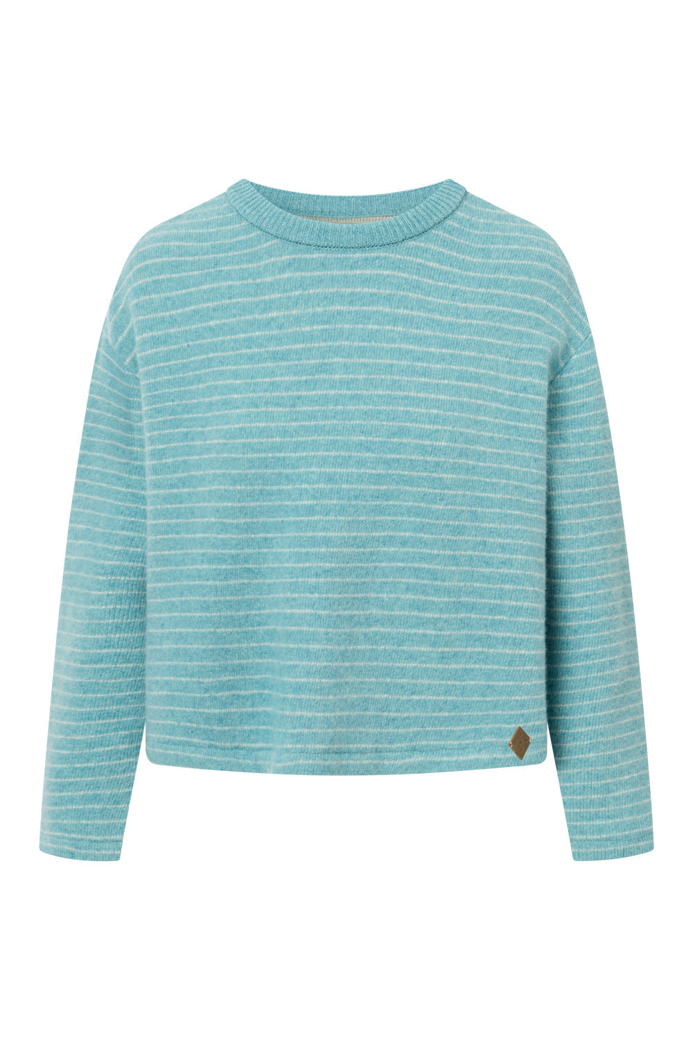 Damen Pullover Nea