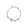 MARNI-OUTLET-SALE-Necklace SILBER-ARCHIVIST