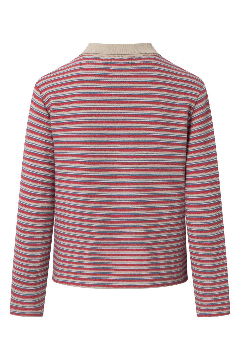 Stapf Tirol Damen Langarmshirt Neidi, Shirts