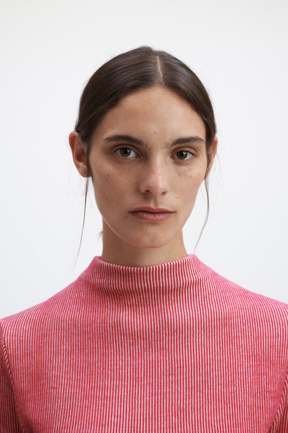 Damen Pullover Nekita
