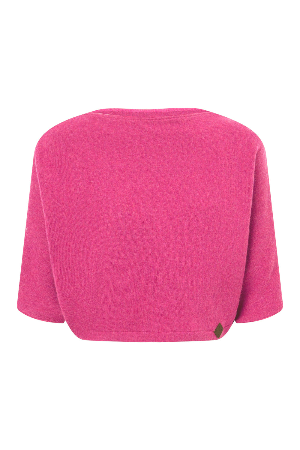 Damen Pullover Neline