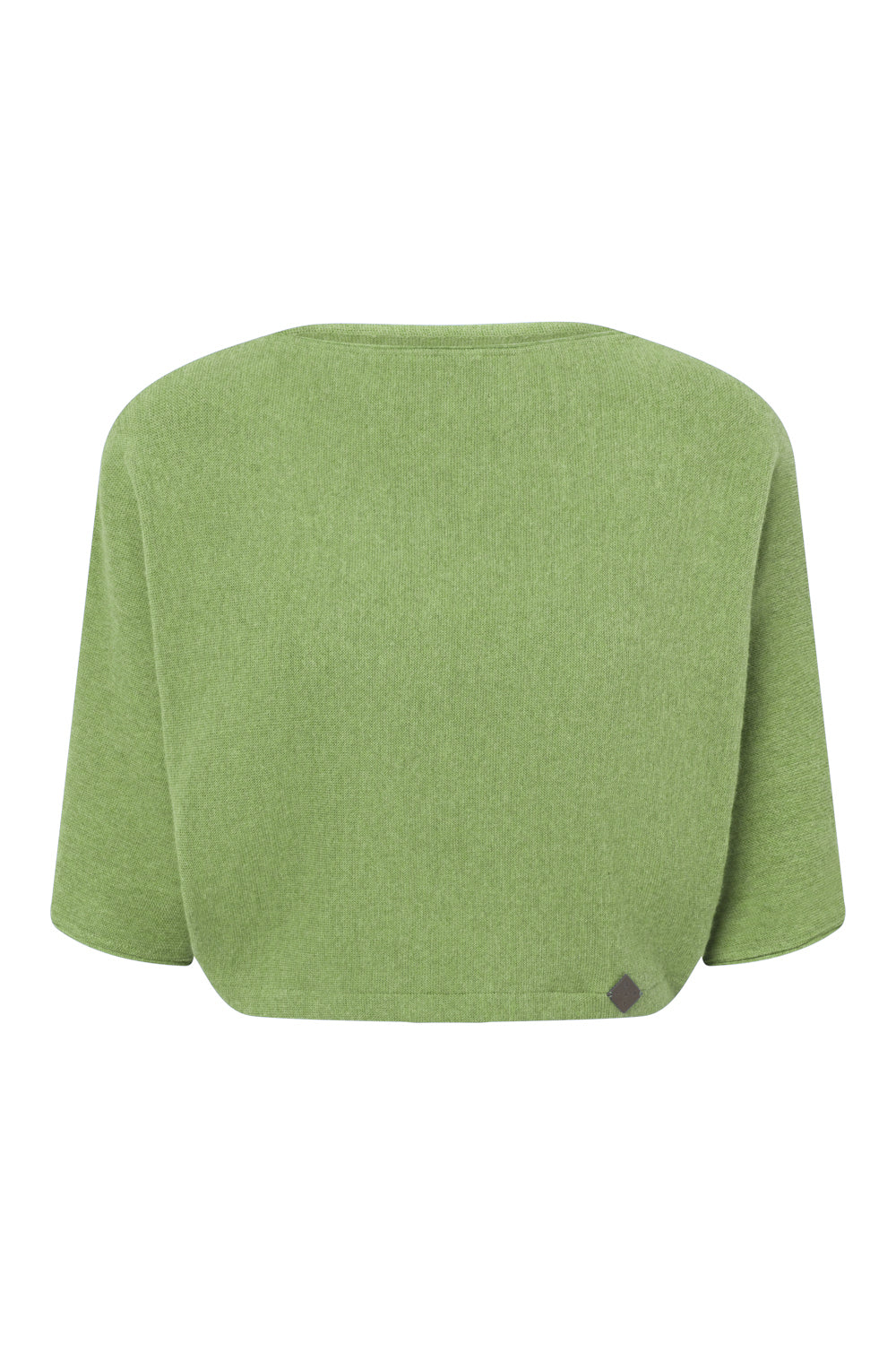 Damen Pullover Neline