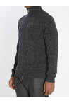 Barena-OUTLET-SALE-Nembo Bisto sweater-ARCHIVIST