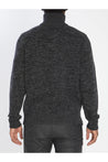 Barena-OUTLET-SALE-Nembo Bisto sweater-ARCHIVIST