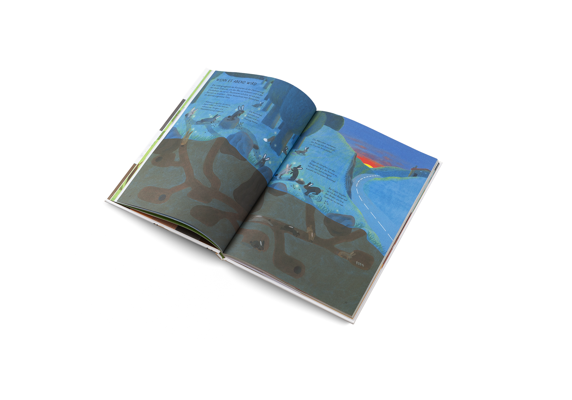 Gestalten Eu Shop-Nenn mich nicht Hase!-Book-Black-Deal-Outlet-by-ARCHIVIST